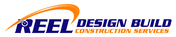 Reel Design Build, LLC